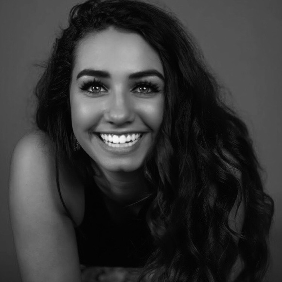 s_mischley16